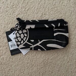 ALOHA Collection Holomua Mini Pouch